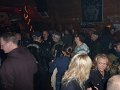 Herbstparty2010 (42)
